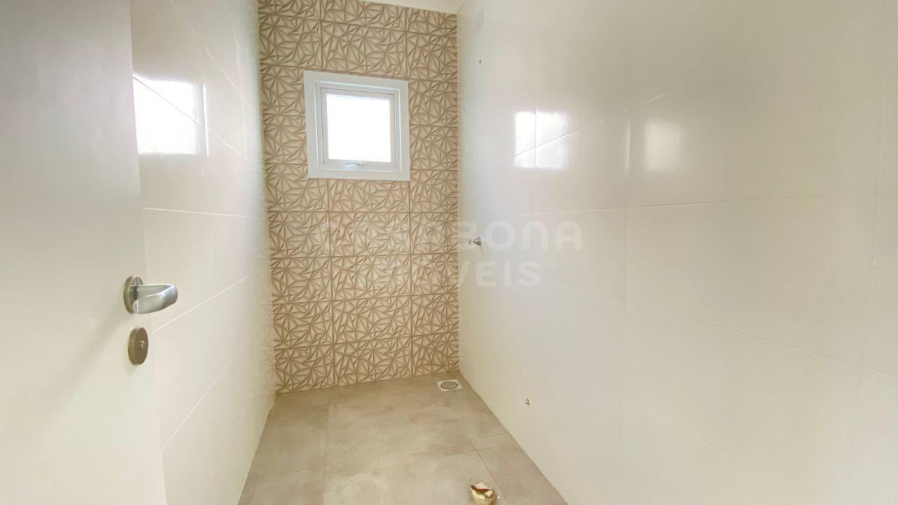 Casa Nova em Arroio do Sal - Conforto a Poucos Passos da Praia