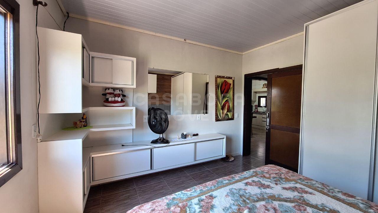 Aconchegante Casa em Arroio do Sal