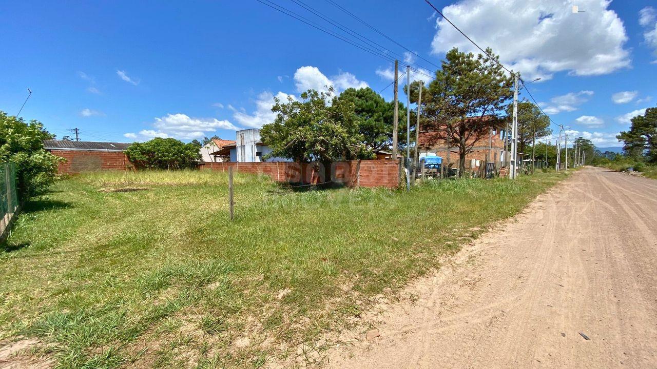 Terreno no Bairro Praia Azul - Oportunidade em Arroio do Sal
