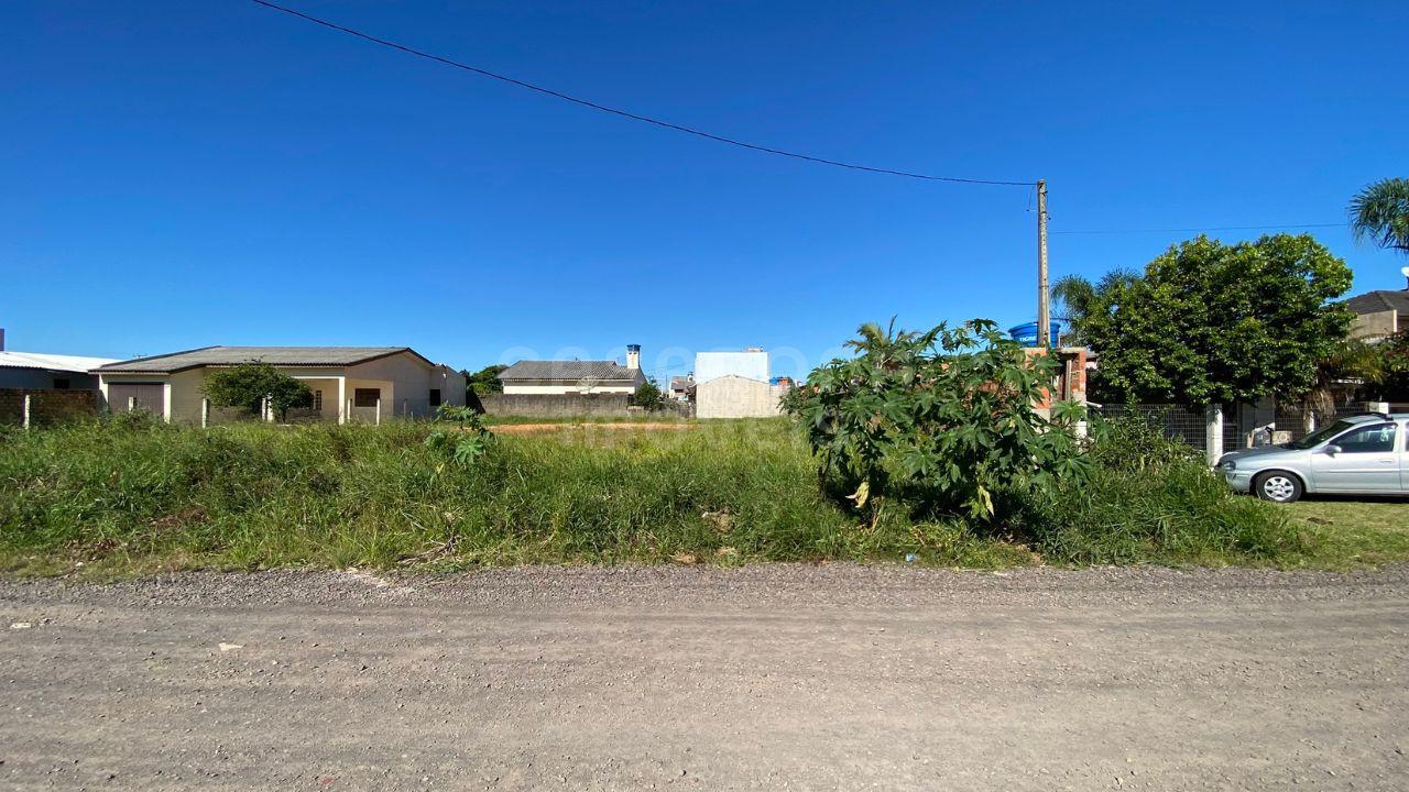 Terreno em Localização Privilegiada – Bairro Quatro Lagos, Arroio do Sal
