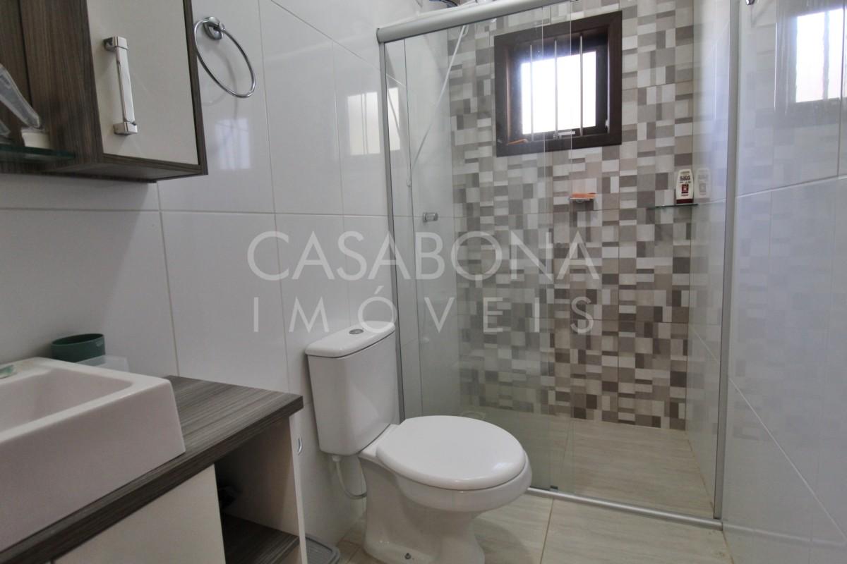 Bem-vindo à sua Casa dos Sonhos em Arroio do Sal!