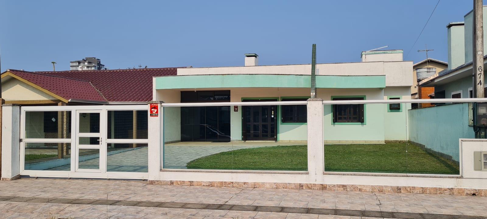 Excelente Oportunidade em Bairro Nobre