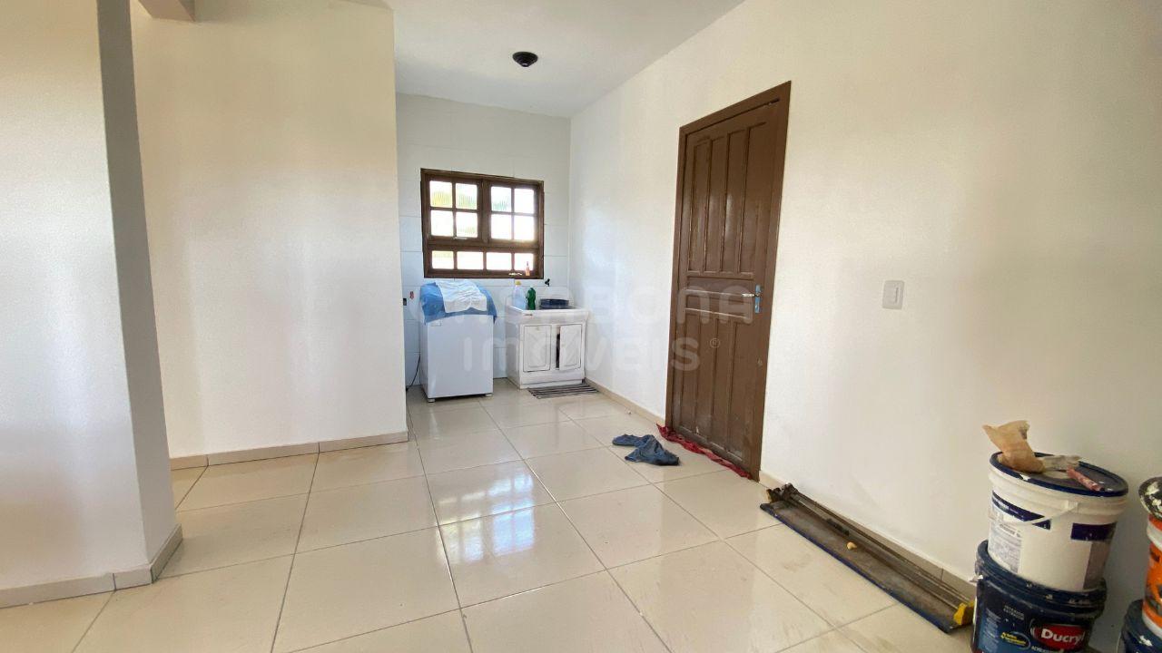 Casa Aconchegante em Arroio do Sal: Conforto e Localização Ideal