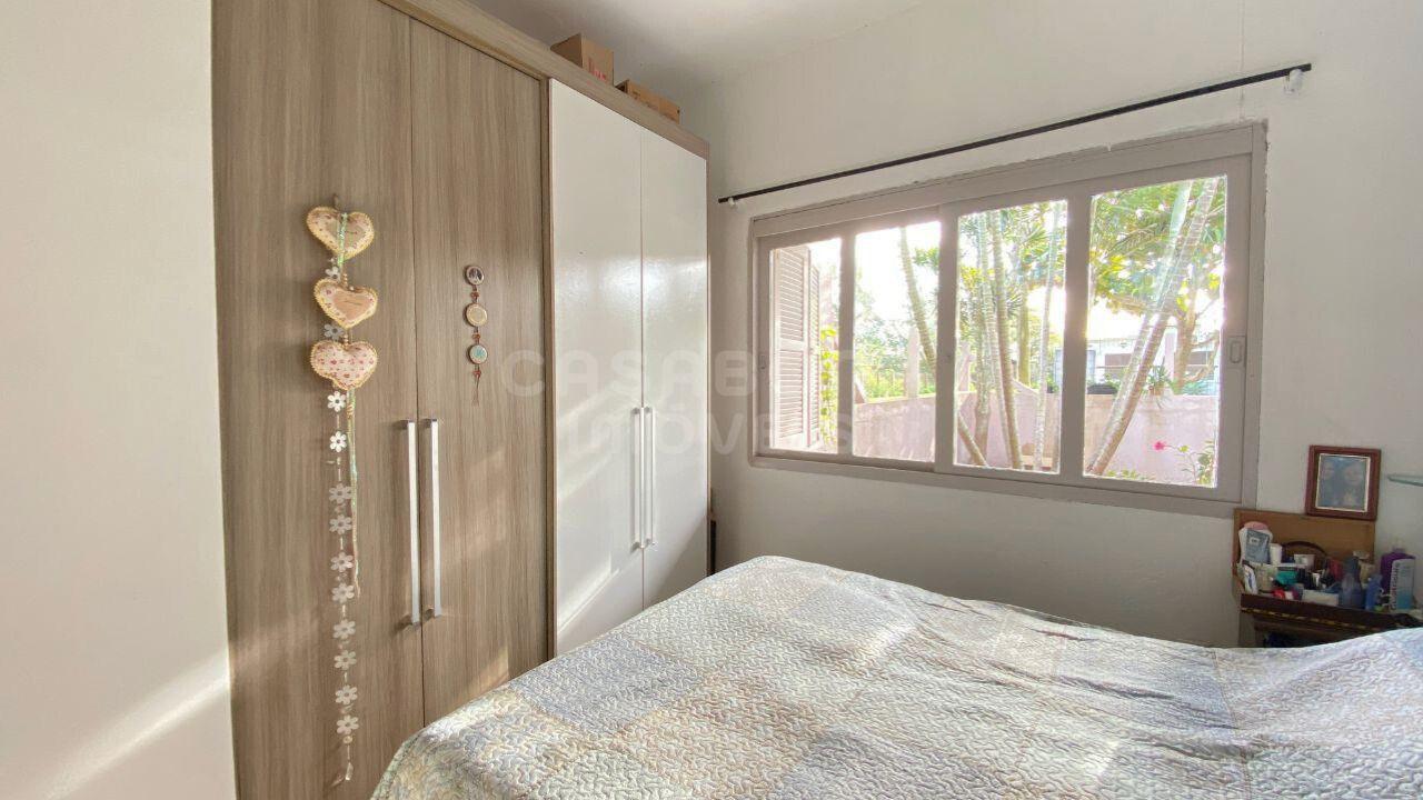 Casa Charmosa Próxima ao Mar em Arroio do Sal