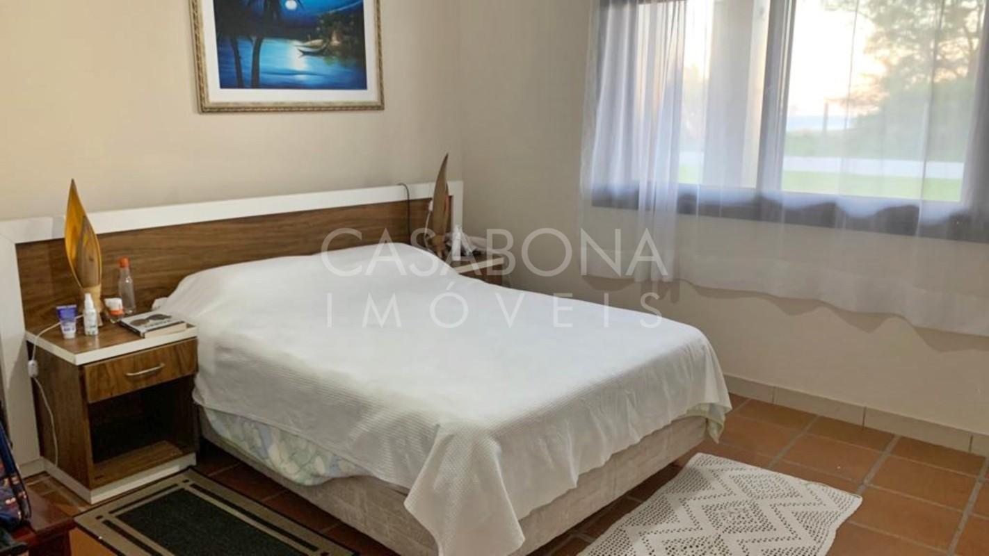 Linda Residência no Balneário Jardim Raiante, Arroio do Sal