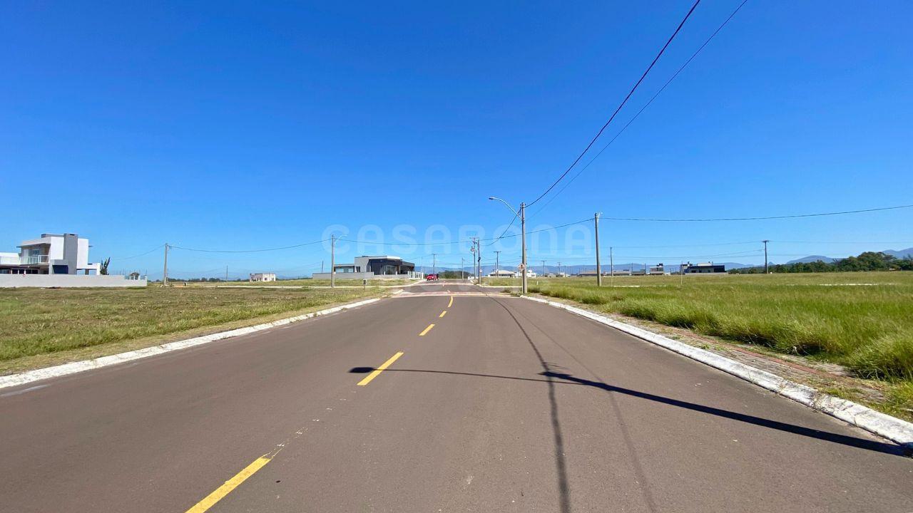 Oportunidade Única no Loteamento Esmeralda