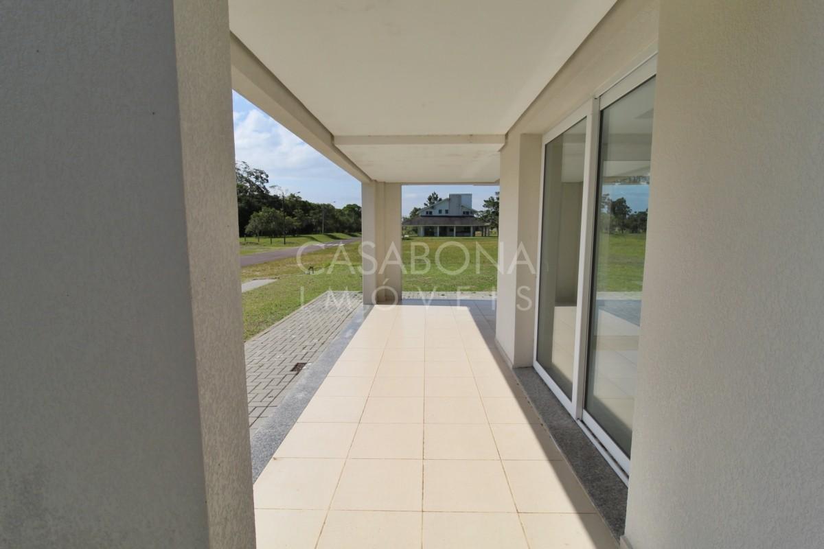 Oportunidade Excepcional no Parque das Figueiras