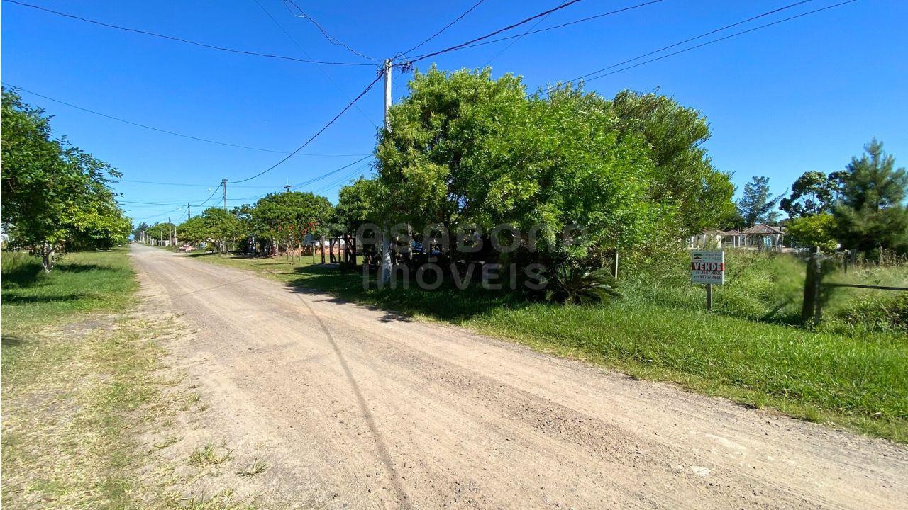 Ótimo Terreno Residencial no Balneário Figueirinha