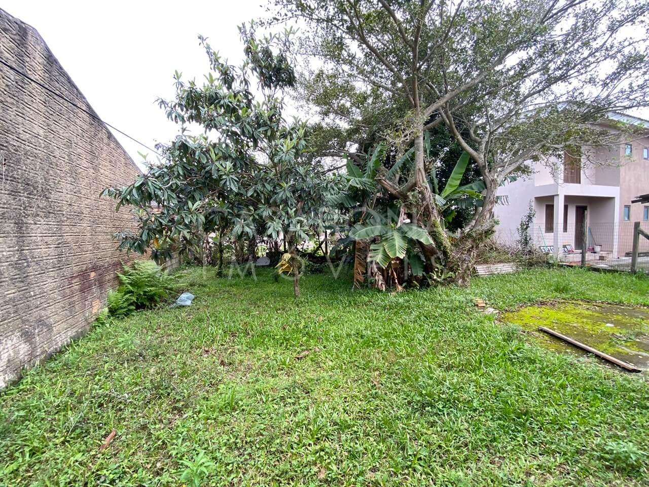 Casa Aconchegante Próxima ao Centro