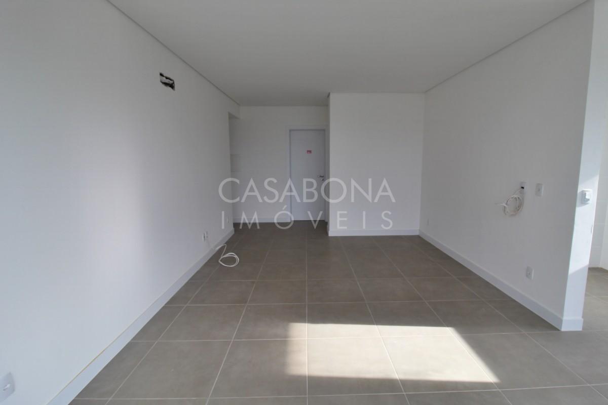 Oportunidade Única: Lindo Apartamento no Centro de Arroio do Sal