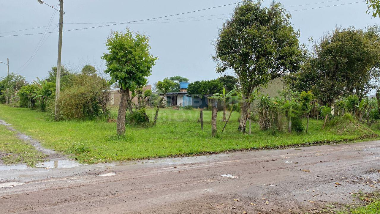 Terreno à Venda no Bairro Sereia do Mar - Arroio do Sal