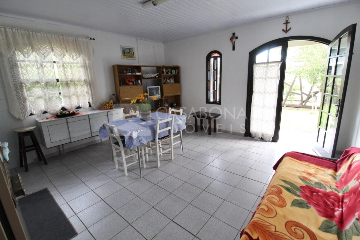 Excelente Residência no Balneário Âncora em Arroio do Sal