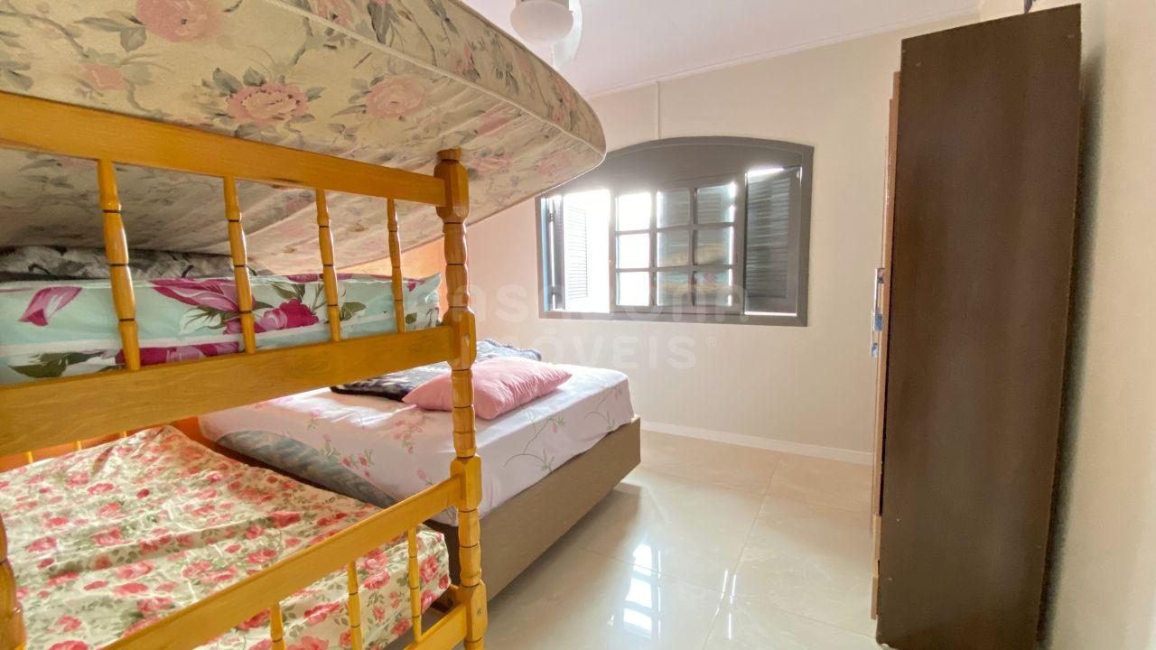 Casa no Balneário Malinsky – Conforto e Localização Privilegiada Perto do Mar