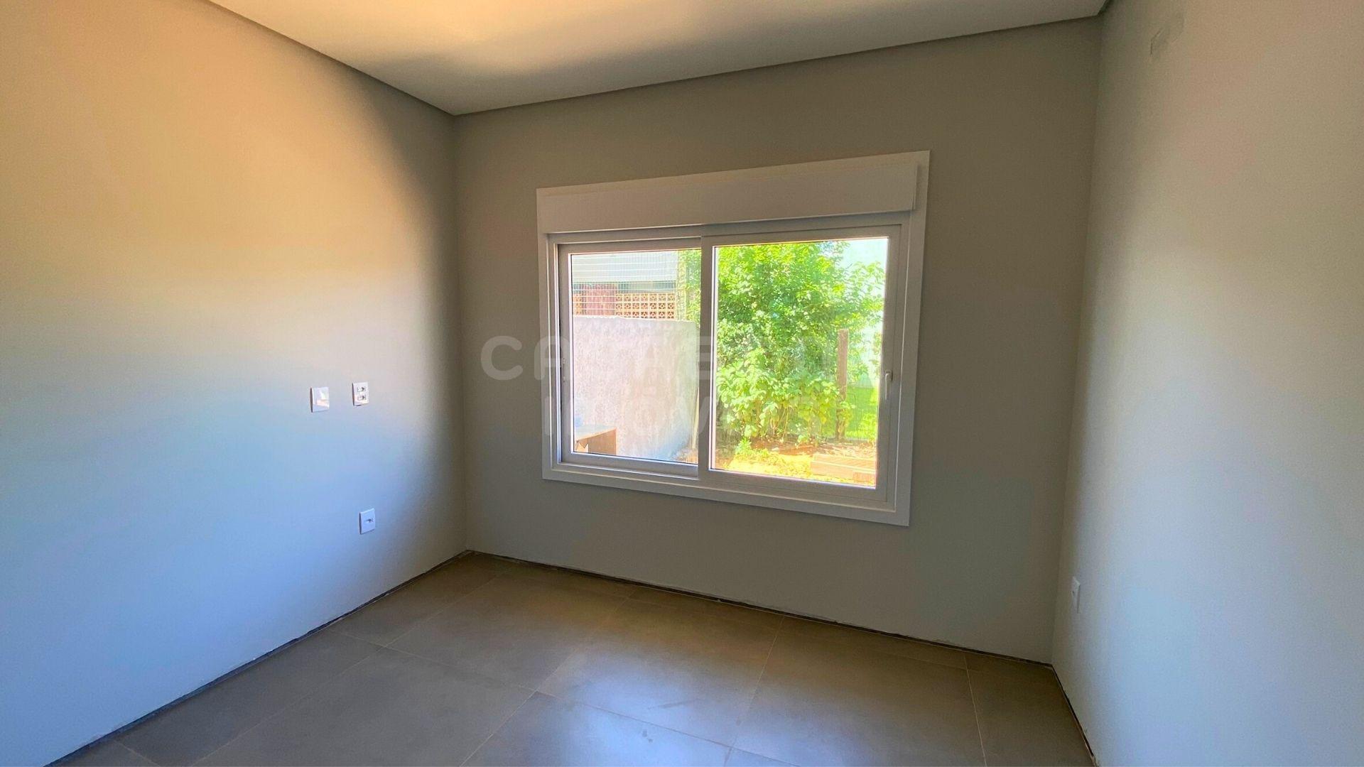 Casa em construção à venda em Areias Brancas – Lançamento em Arroio do Sal