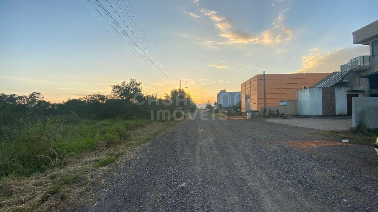 Terreno Residencial no Novo Arroio do Sal