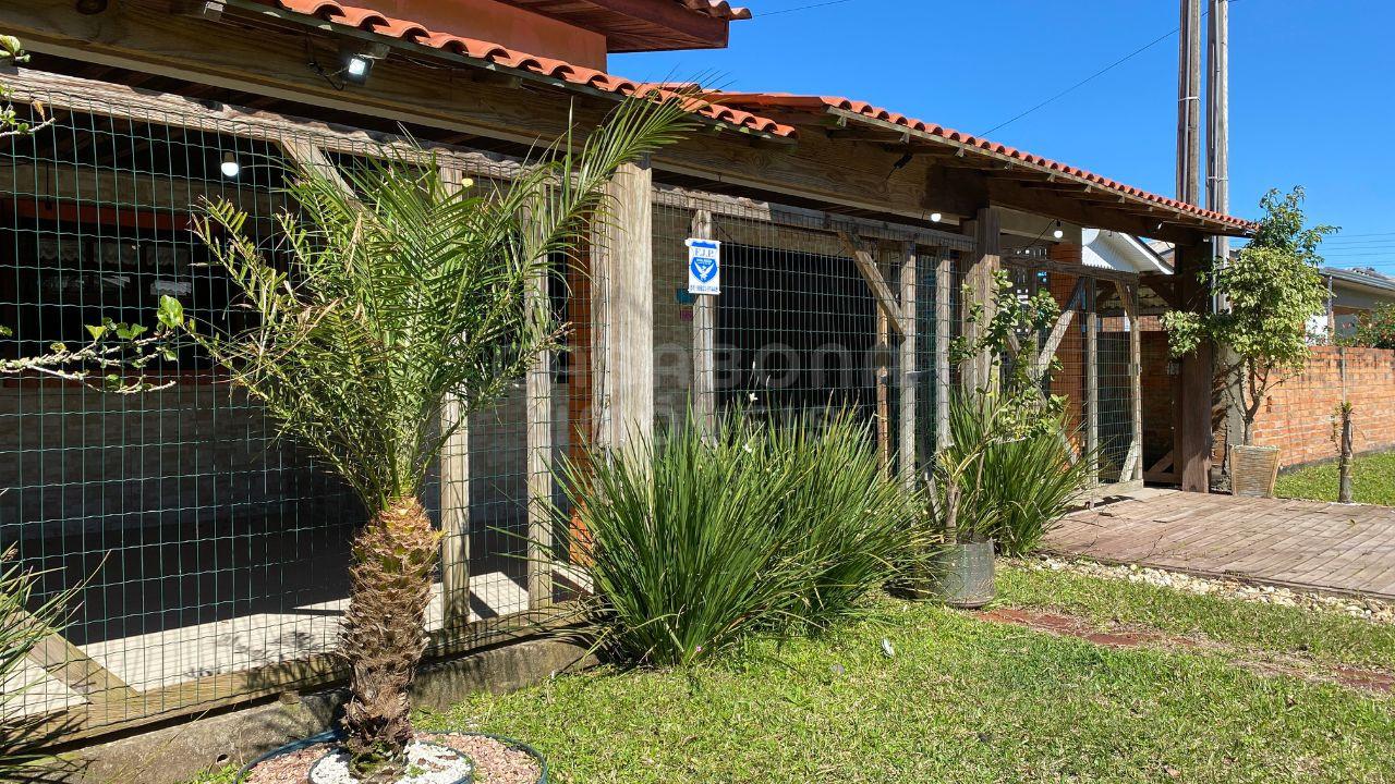 Casa aconchegante à Venda em Arroio do Sal