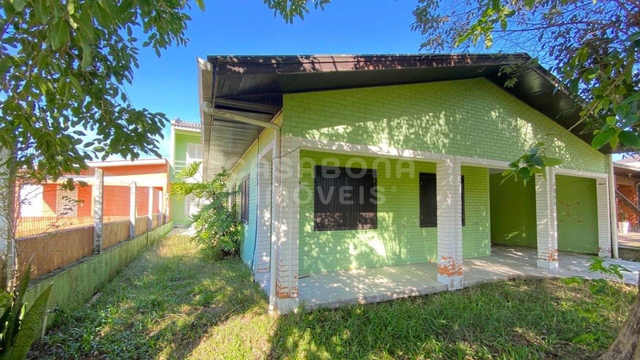 Propriedade Dupla em Areias Brancas, Arroio do Sal