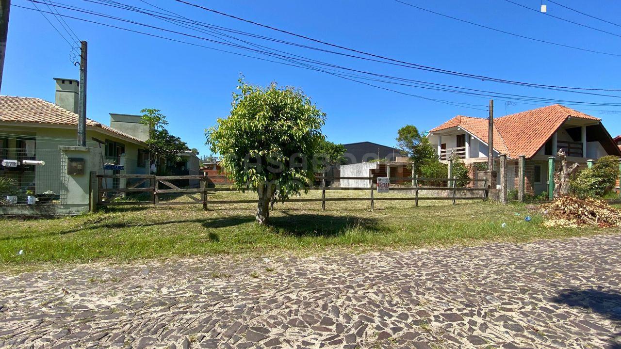 Ótimo Terreno Residencial em Arroio do Sal