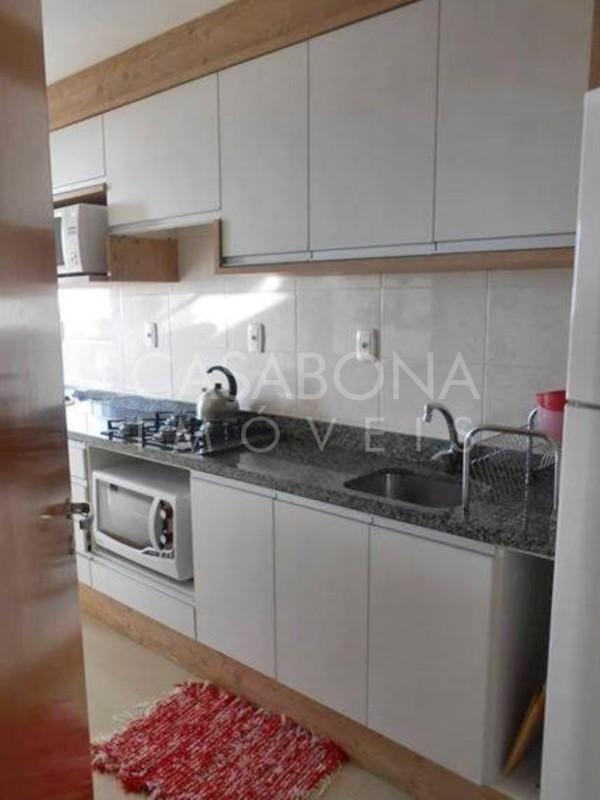 Encantador Apartamento no Centro de Arroio do Sal