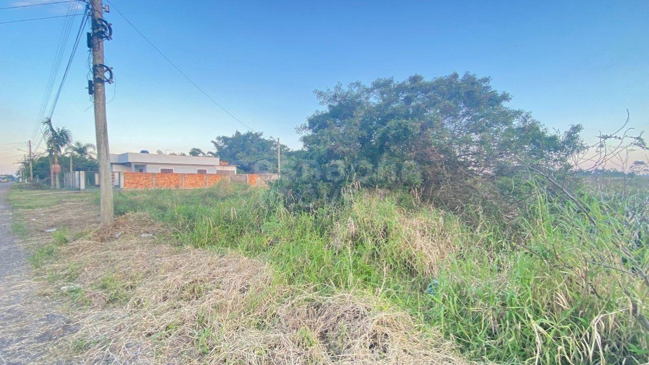 Terreno Residencial no Novo Arroio do Sal