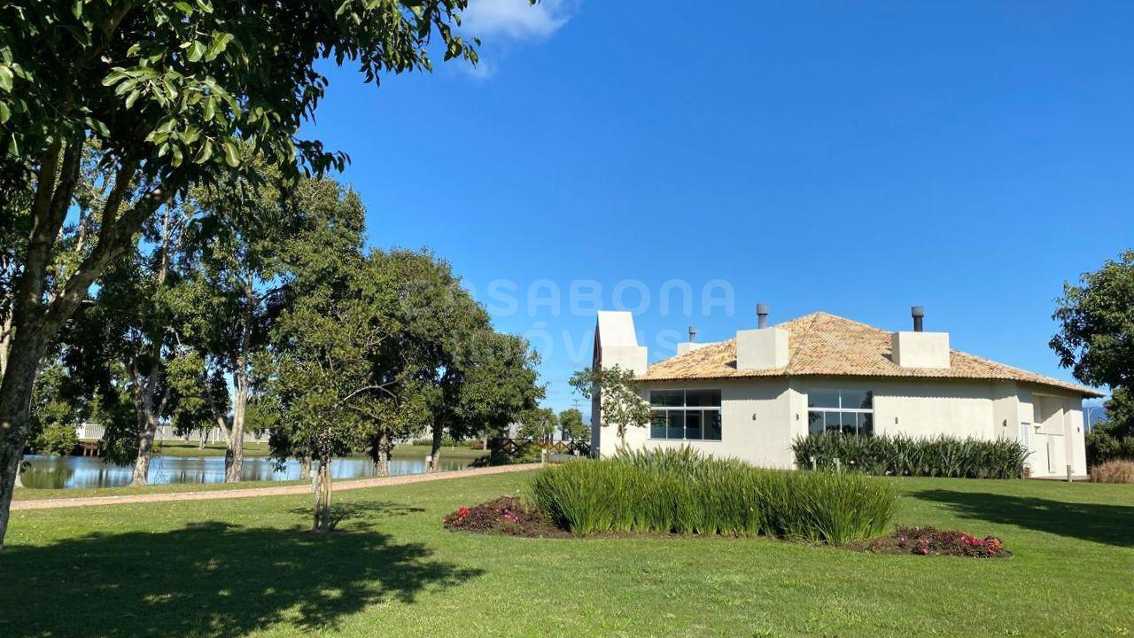 Oportunidade Imperdível em Capão da Canoa: Terreno no Condomínio Terrasul