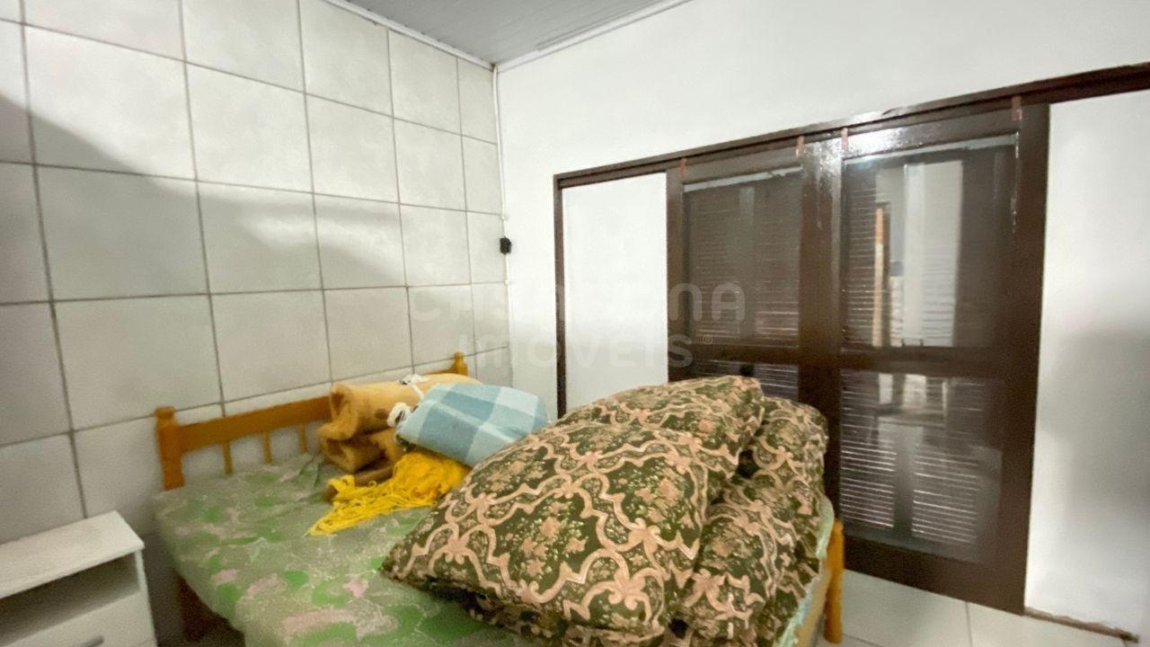 Oportunidade Residencial em Areias Brancas, Arroio do Sal