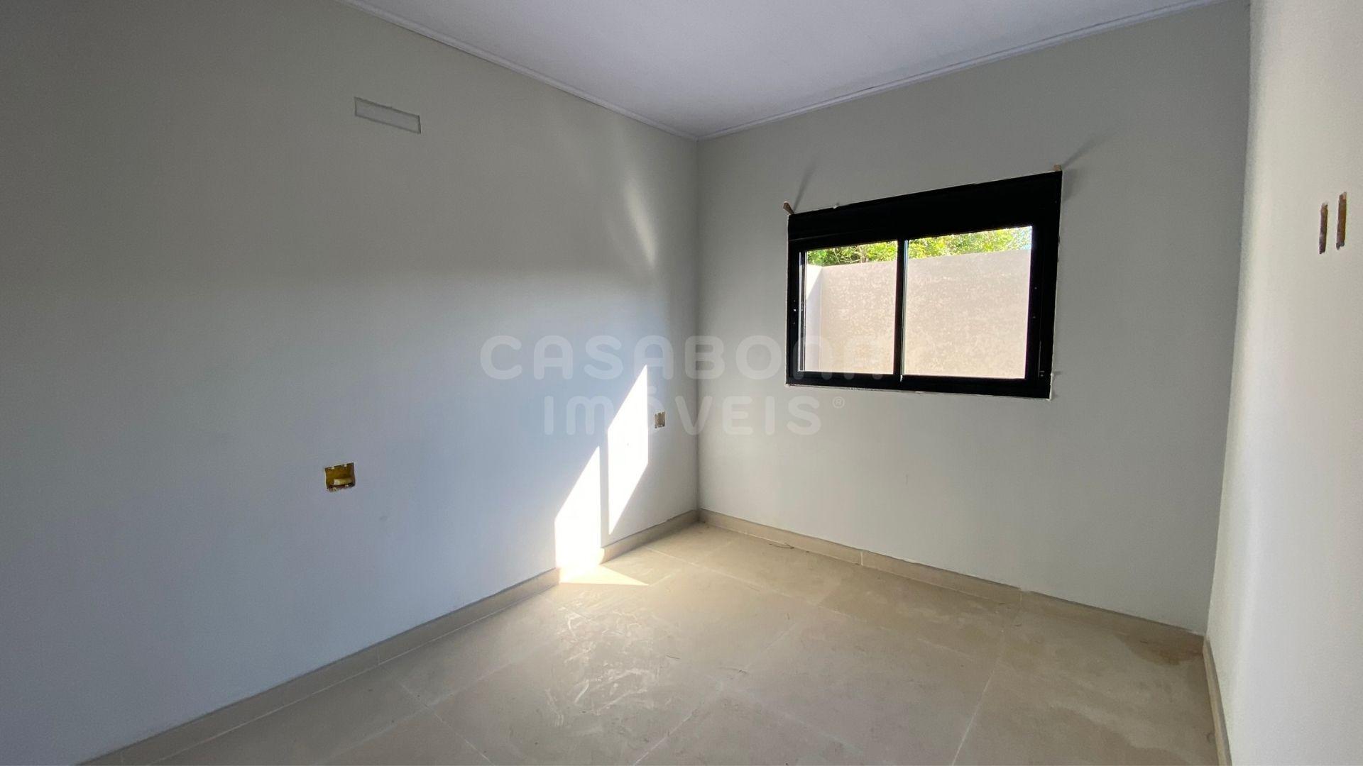 Casa Geminada em Arroio do Sal – Conforto e Lazer a 100 Metros do Mar