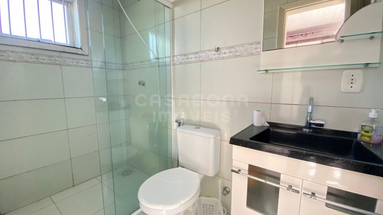 Propriedade Dupla em Areias Brancas, Arroio do Sal