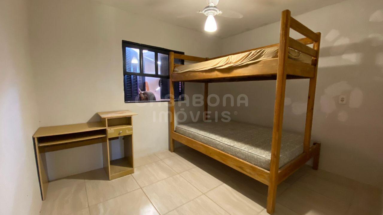 Casa Aconchegante a 400m da Praia em Jardim Olívia Norte – Arroio do Sal