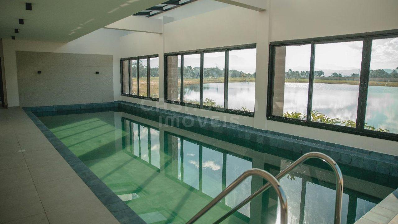 Terreno no Condomínio Parque das Figueiras – Arroio do Sal