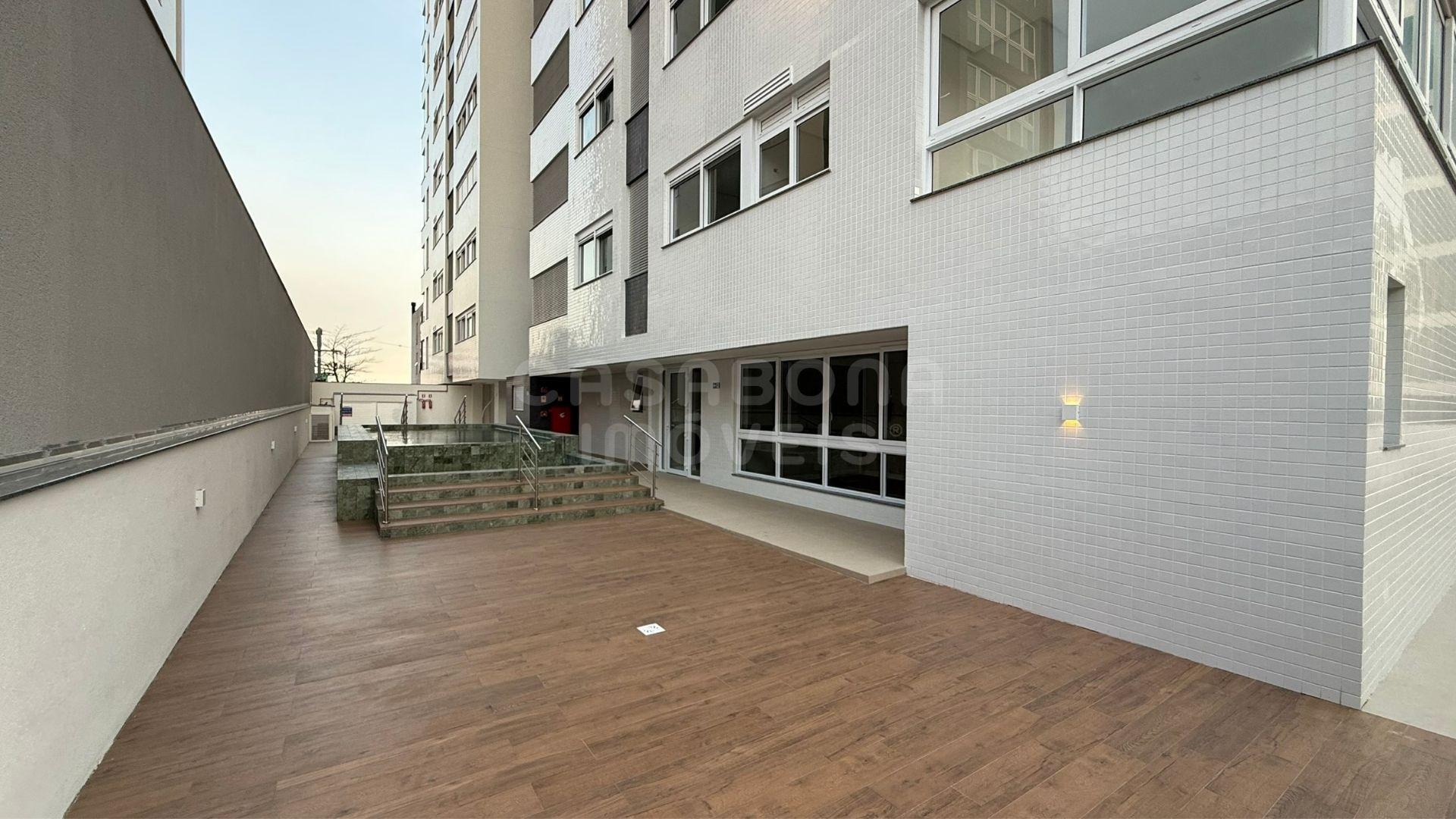 Viva o Alto Padrão Frente ao Mar na Prainha – Torres