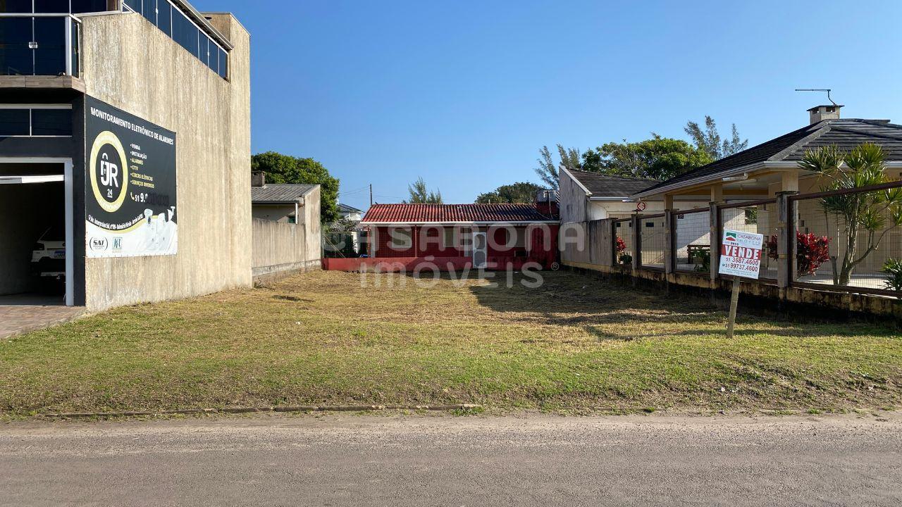 Invista no Seu Futuro em Arroio do Sal