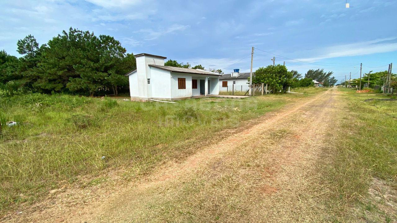 Terreno à Venda no Balneário Atlântico – Arroio do Sal