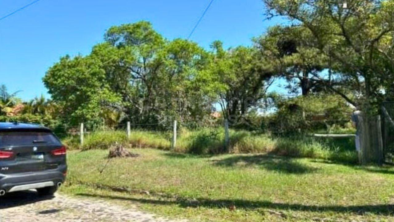 Terreno à Venda em Arroio Teixeira, Capão da Canoa – 452 m²