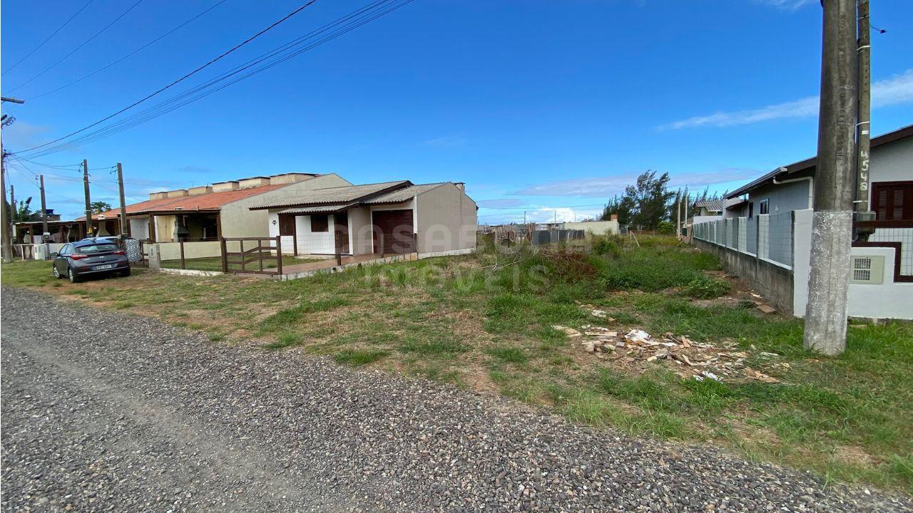 Excelente Oportunidade de Investimento em Arroio do Sal