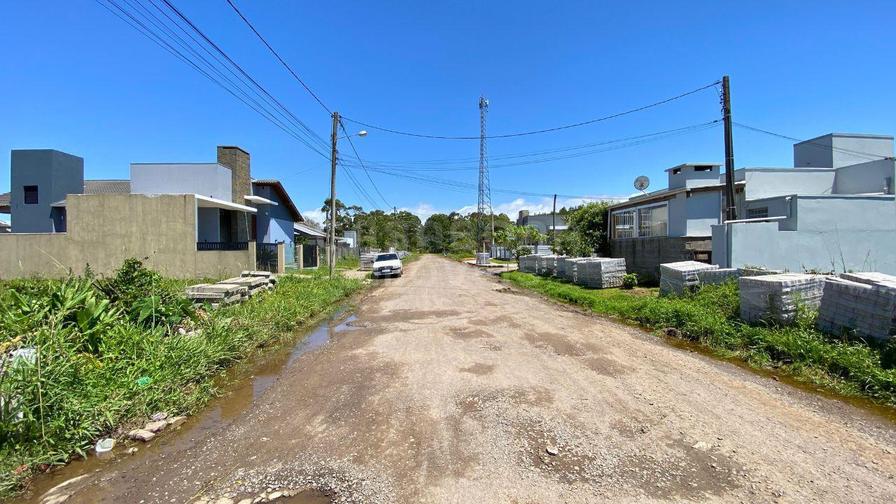 Terreno no Bairro Arroio do Sal Sul – Arroio do Sal