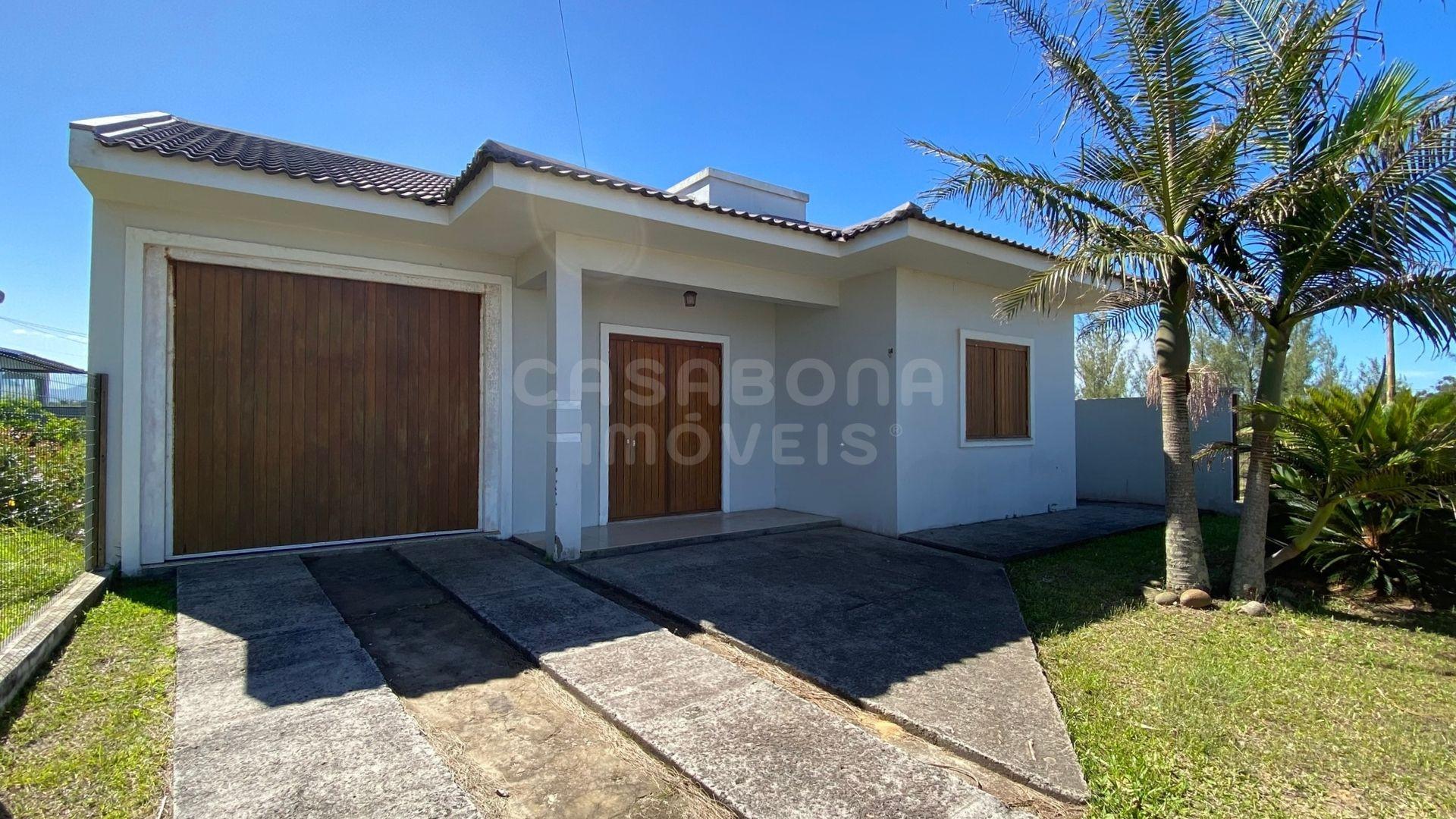 Encantadora Residência no Balneário Alfa, Arroio do Sal