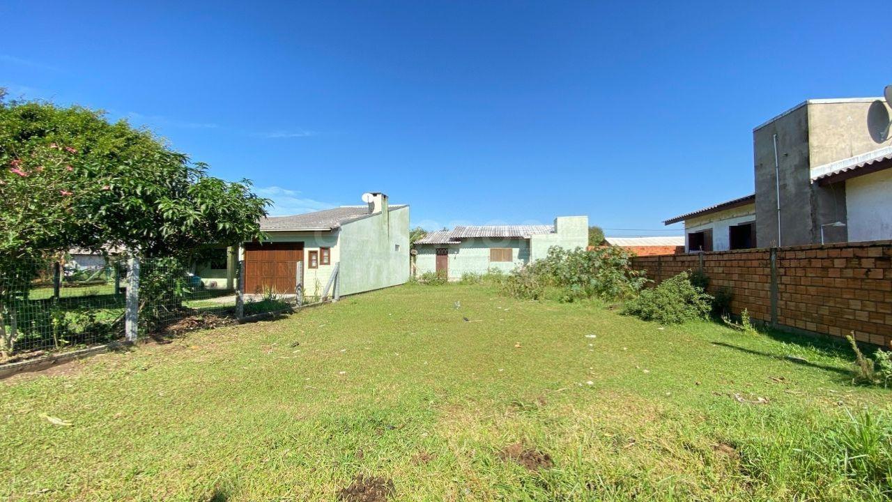 Terreno Residencial em São Jorge, Arroio do Sal