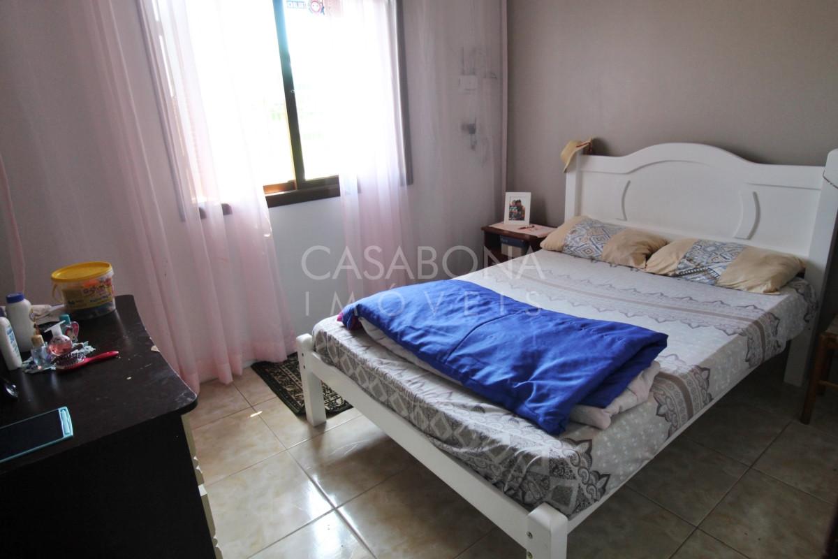 Linda Residência no Balneário Quatro Lagos em Arroio do Sal