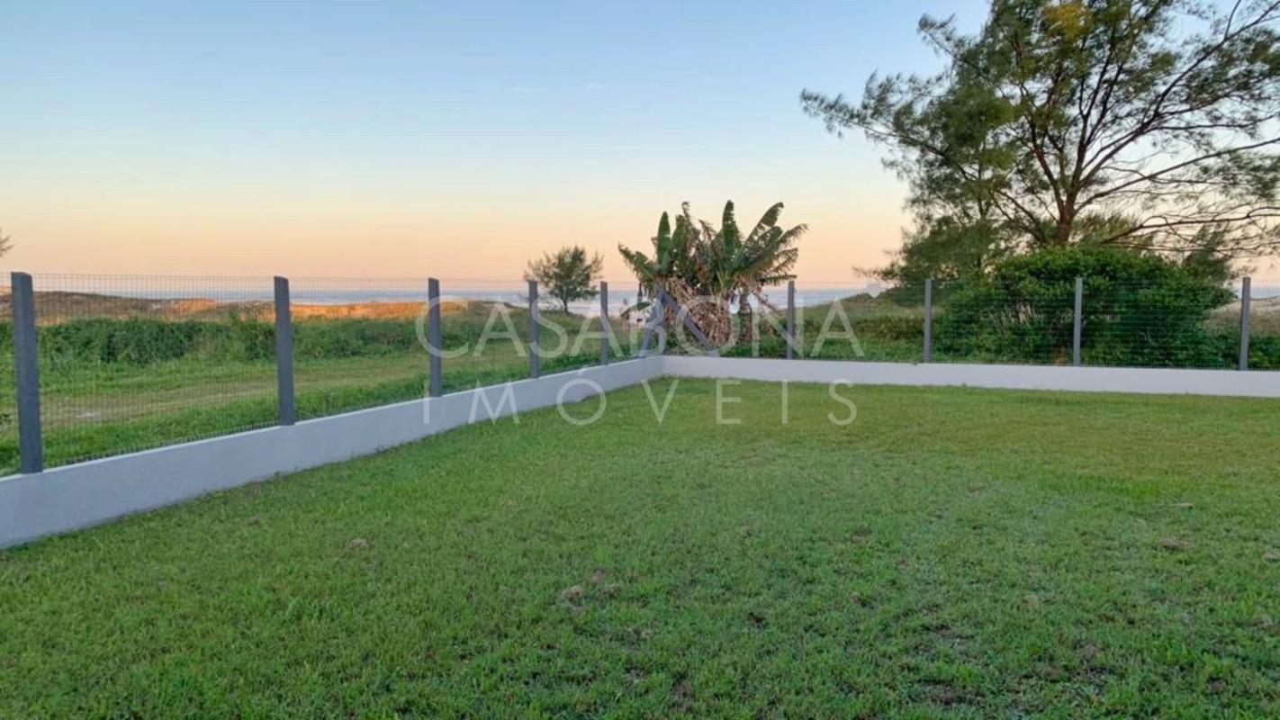 Linda Residência no Balneário Jardim Raiante, Arroio do Sal