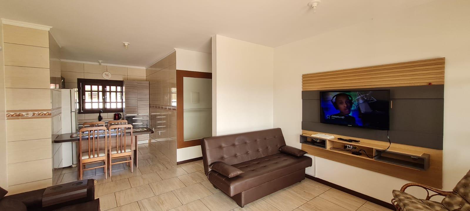 Excelente Oportunidade em Bairro Nobre