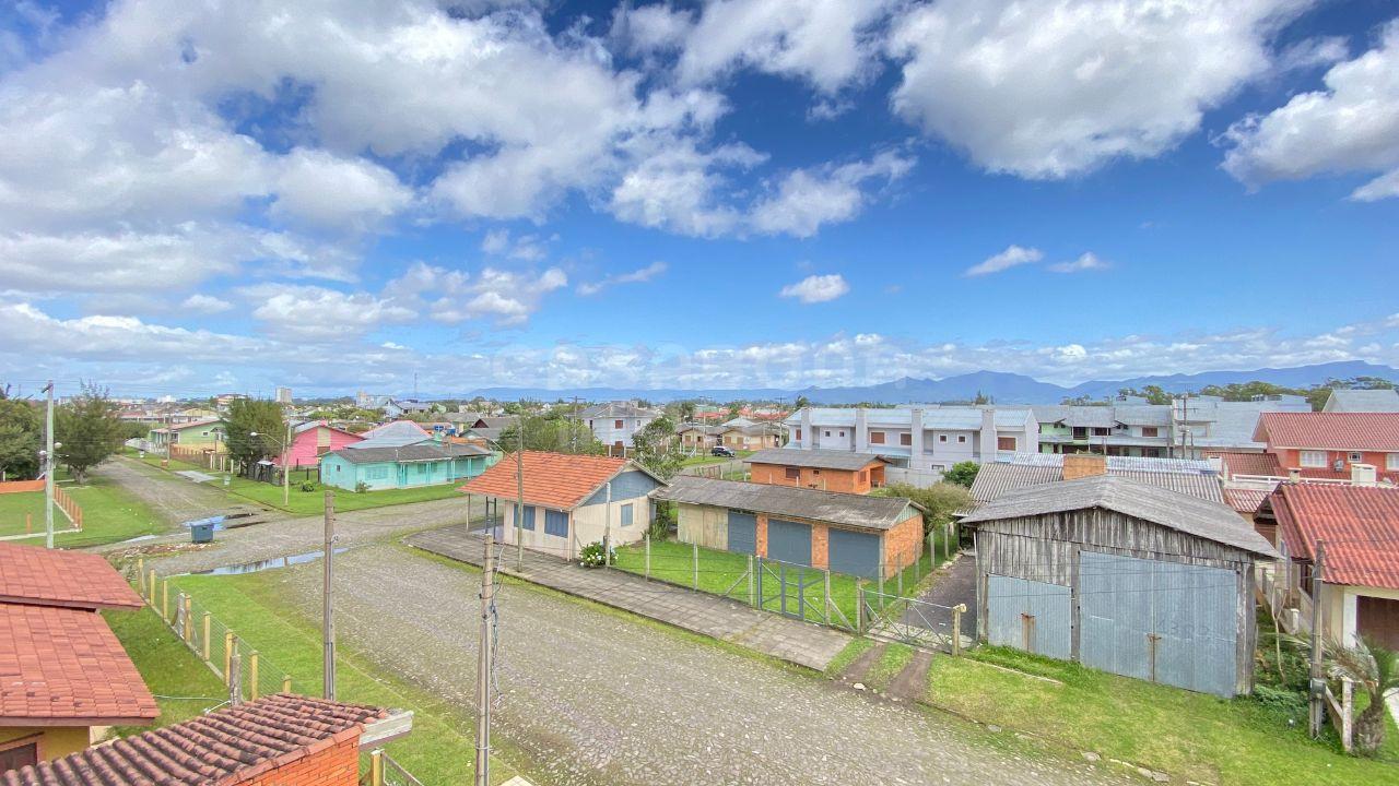 Excelente Apartamento em Areias Brancas: Conforto e Localização Privilegiada