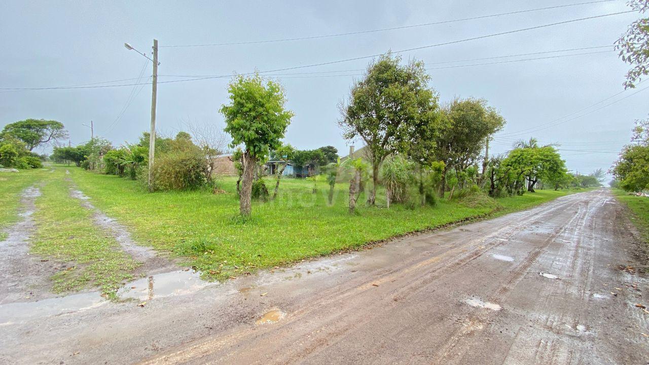 Terreno à Venda no Bairro Sereia do Mar - Arroio do Sal