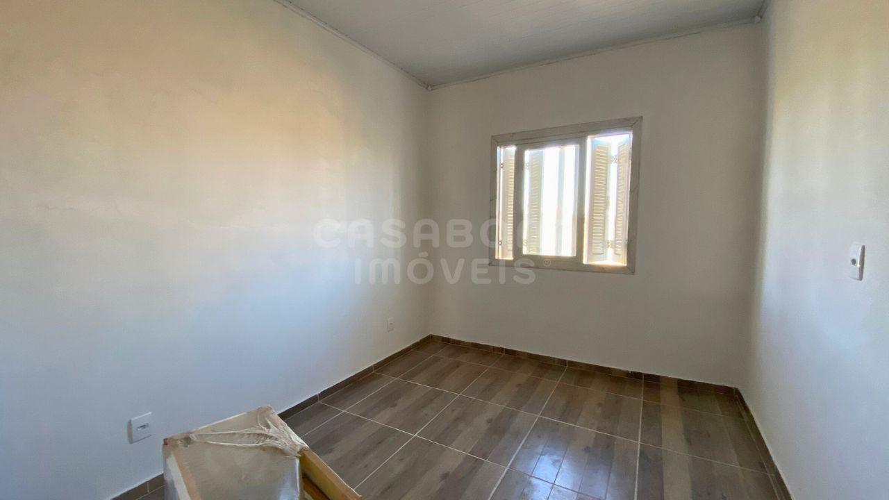 Casa Geminada à Venda em Arroio do Sal – Ótimo Custo-Benefício