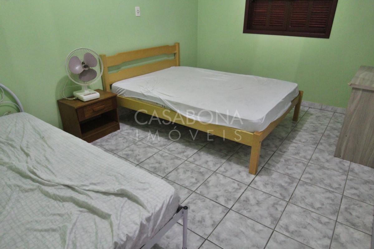 Casa Simples à Venda em Arroio do Sal - Bairro Pérola, Próxima ao Mar