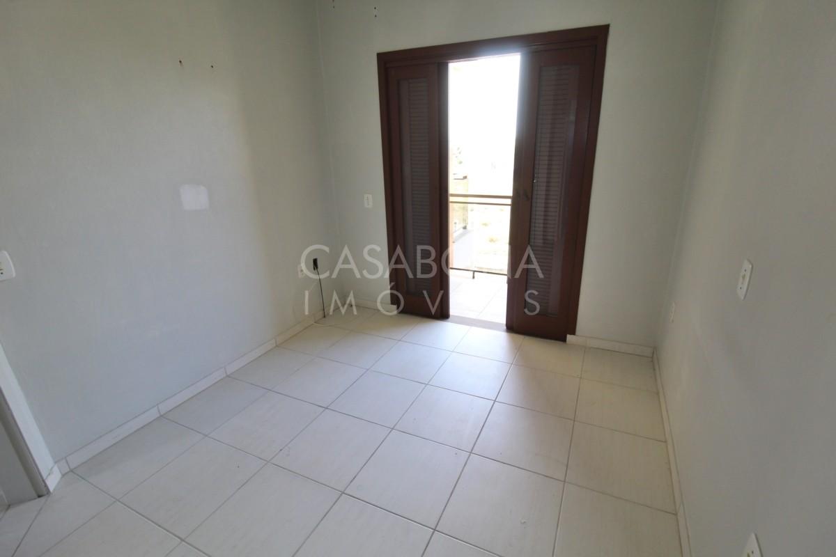 Encantador Sobrado no Balneário Camboim em Arroio do Sal