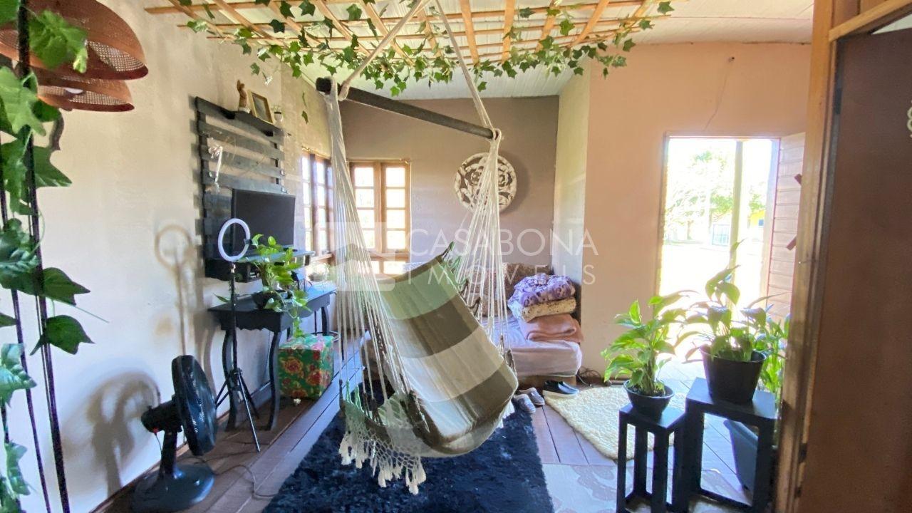 Casa a venda em Arroio do Sal