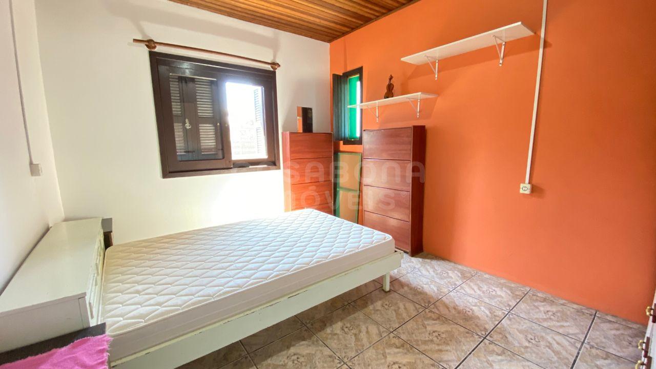 Casa à Venda em Arroio do Sal - Bairro Rondinha Nova