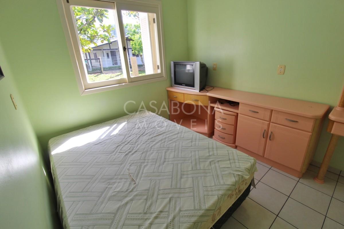 Encantadora Residência no Balneário Camboim