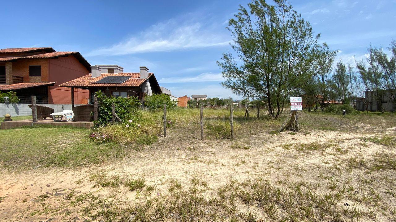 Terreno Beira-Mar à Venda em Arroio do Sal - Bairro Torres Sul